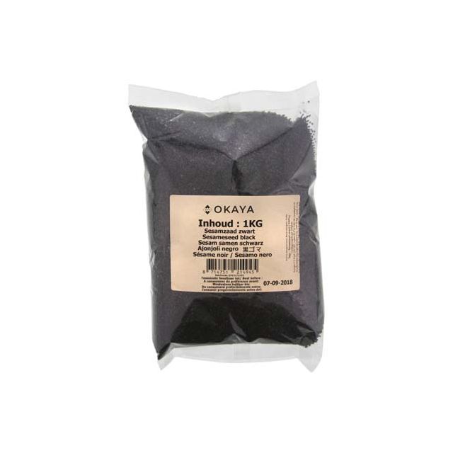 black_sesame_seeds__okaya__6x1kg