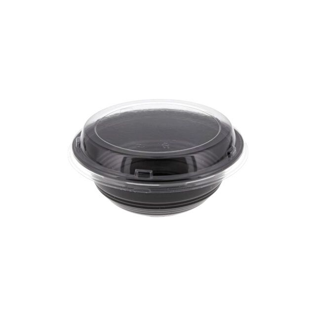 black_take_away_bowl_15x6cm_550ml_hd_550__dyfs__6x50set