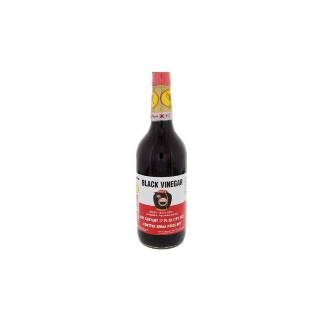 black_vinegar__mee_chun__12x500ml