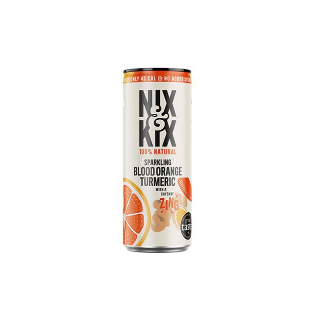 blood_orange__nix_kix__24x250ml