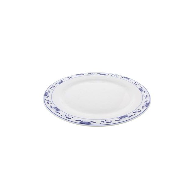 blue_lotus_porcelain_round_plate_36cm_14inch__cn__3x1pcs