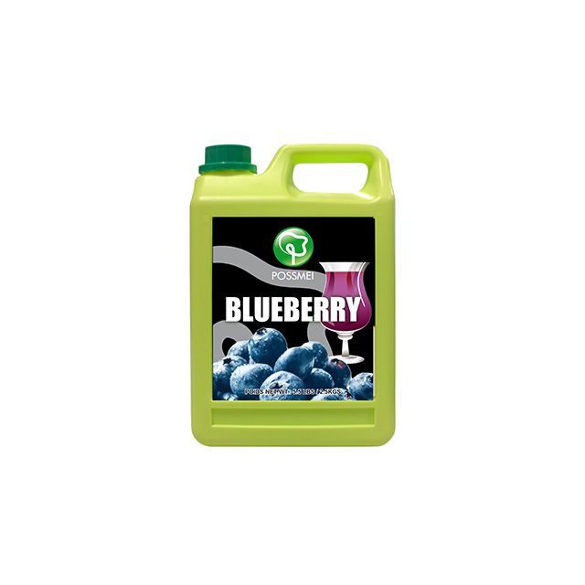 blueberry_syrup__pe__6x2_5kg