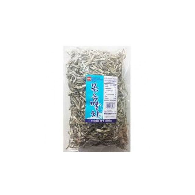 boiled_and_dried_anchovy__wang__24x500g