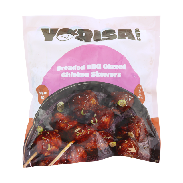 breaded_korean_bbq_chicken_skewers_12pcs__yorisa__5x1_02kg