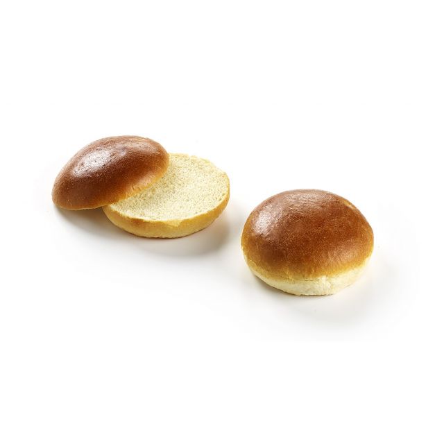 brioche_bun_pre_sliced__ff__50st