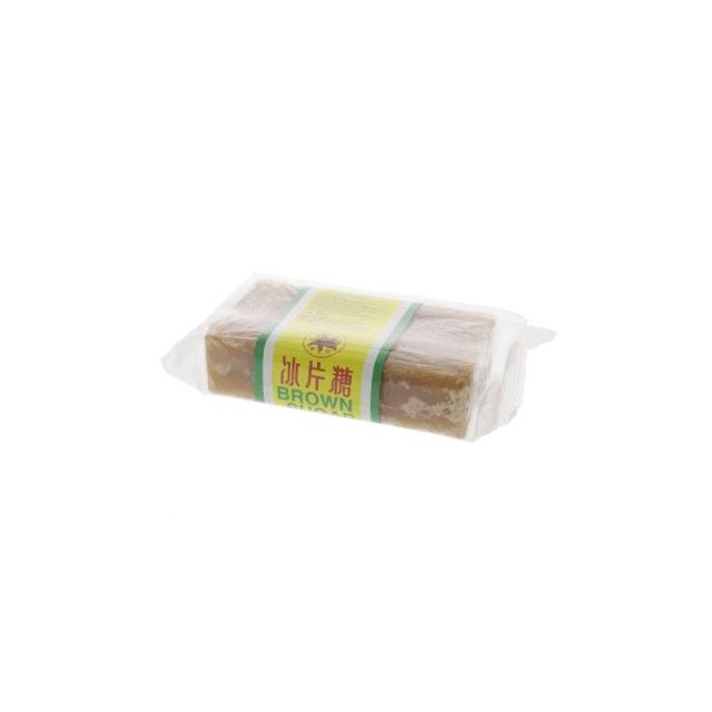 brown_cane_sugar_slices__golden_lily__50x400g