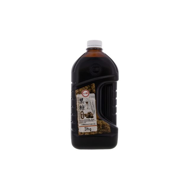 brown_sugar_syrup__pe__6x3kg