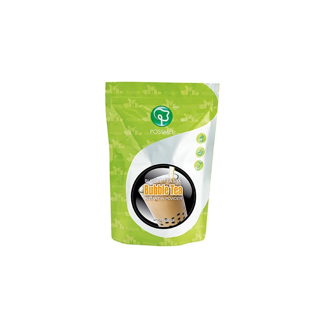 bubble_tea_powder__pe__10x1kg