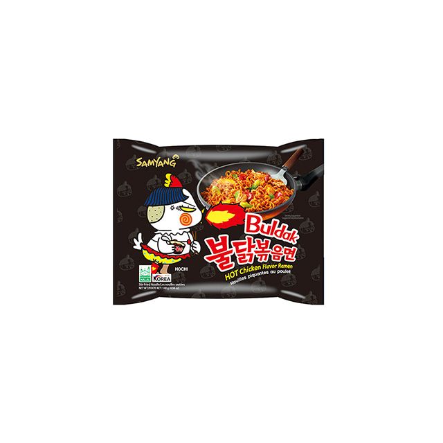 buldak_instant_noodle_hot_chicken__sy__8x_5x140g__