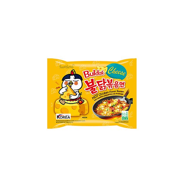 buldak_instant_noodle_hot_chicken_cheese__sy__8x_5x140g_