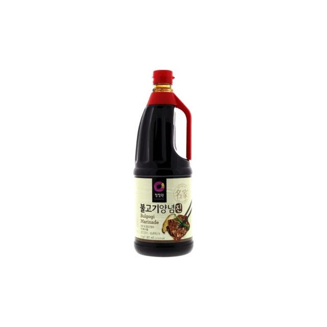 bulgogi_marinade__cjo__8x2kg