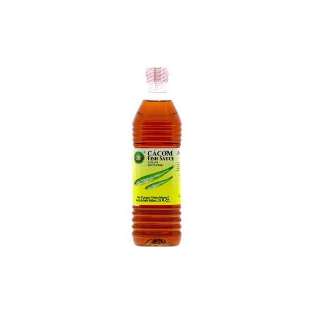 ca_com_fish_sauce__xo__12x680ml