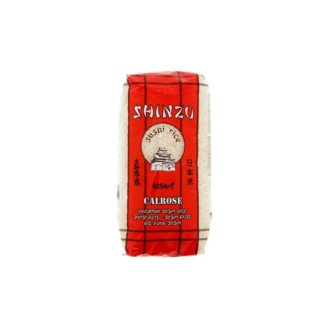 calrose_premium_sushi_rice__shinzu__15x1kg