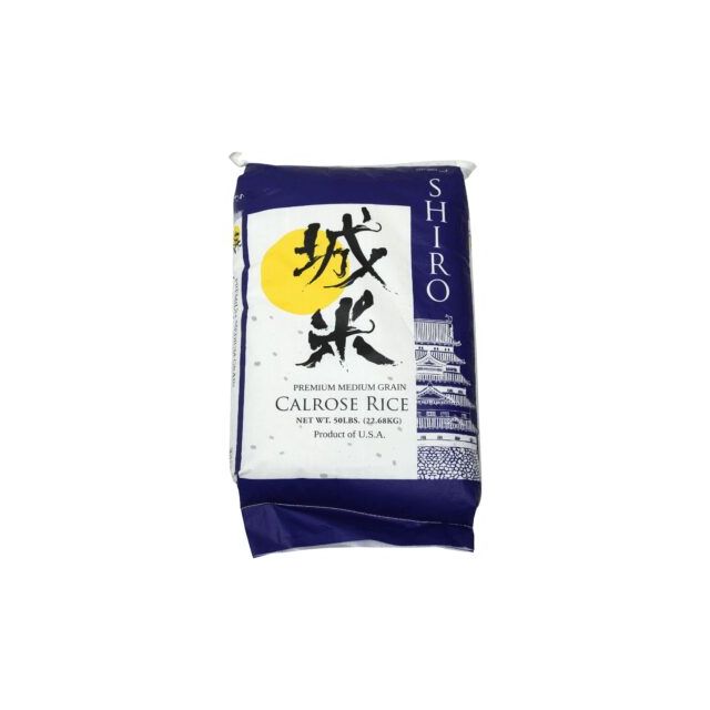 calrose_premium_sushi_rice__shiro__22_68kg