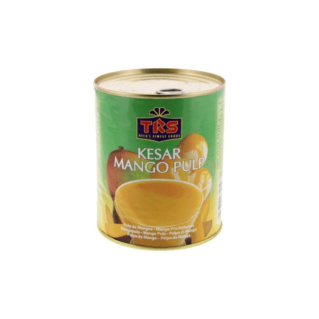 canned_mango_pulp_kesar__trs__6x850g