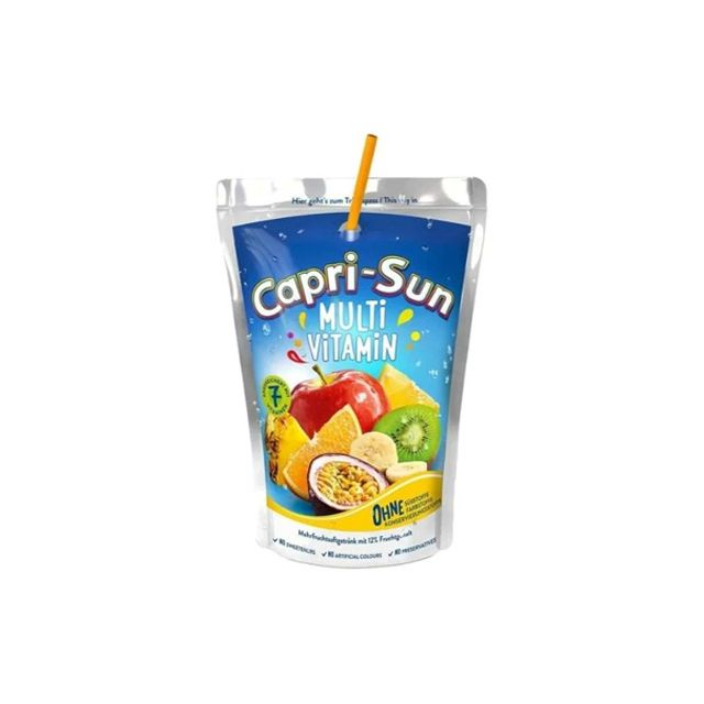 capri_sun_multi_vitamin_4x_10x200ml_