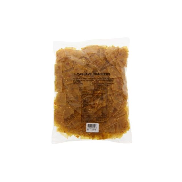 cassava_crackers_3x3cm__id__10x1kg