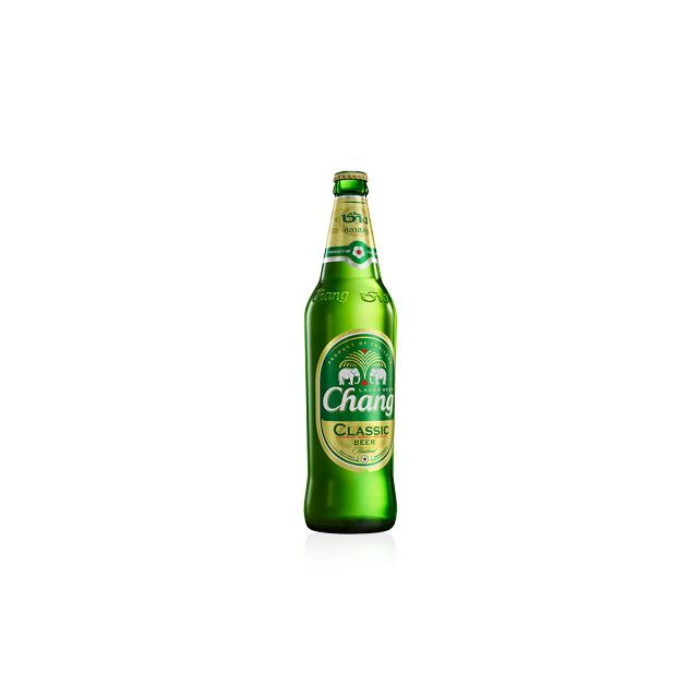 chang_beer__chang__24x320ml