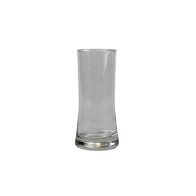 chang_glasses_320ml__ocean__6x1pcs