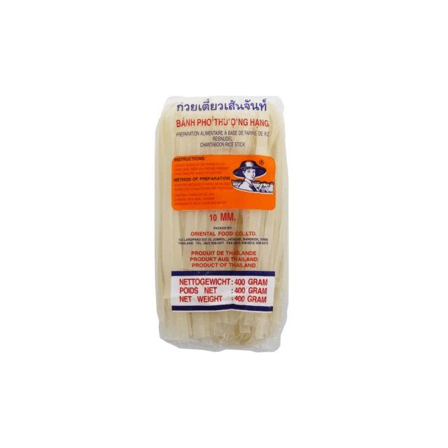 chantaboon_rice_stick_10mm__farmer_brand__34x400g