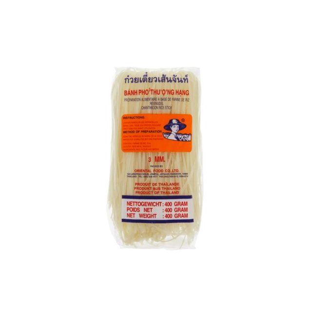 chantaboon_rice_stick_3mm__farmer_brand__34x400g