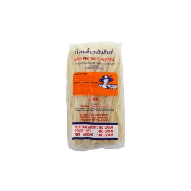 chantaboon_rice_stick_5mm__farmer_brand__34x400g