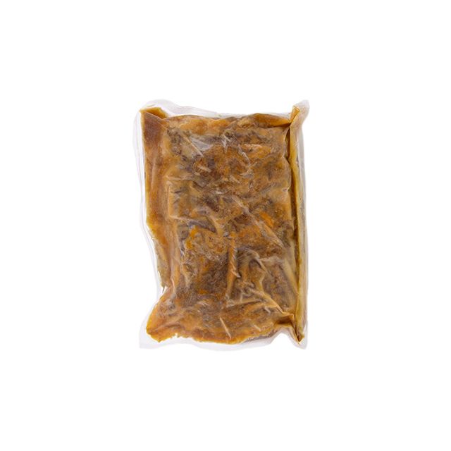 chasu_braised_pork__okaya__1x6kg