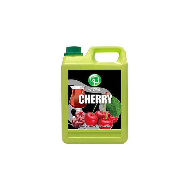 cherry_juice_syrup__pe__6x2_5kg
