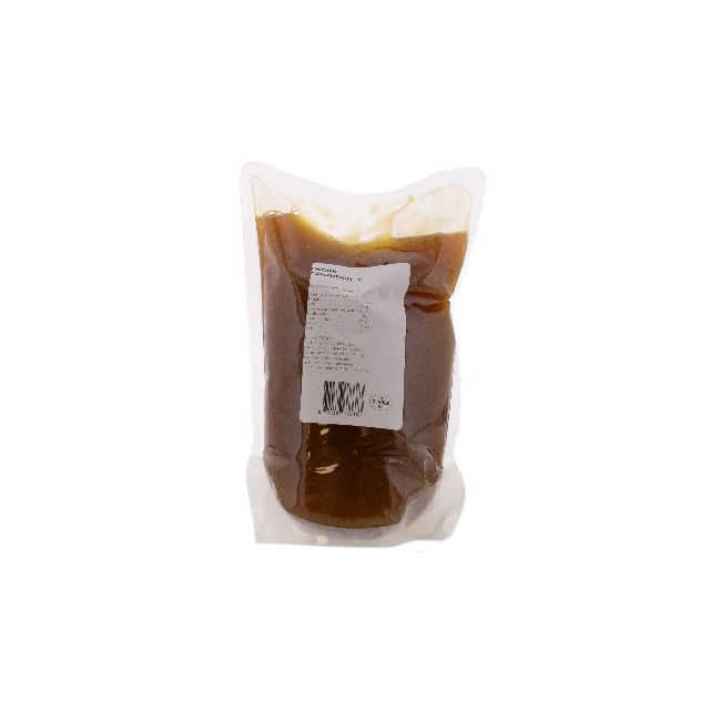 chicken_broth_concentrated__okaya__6x1_1kg