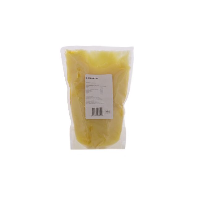 chicken_fat_for_soup__okaya__6x900g