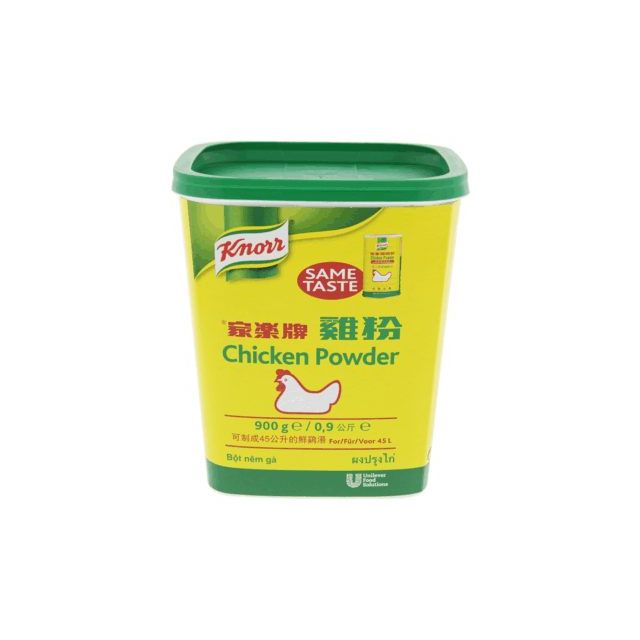 chicken_powder__knorr__6x900g