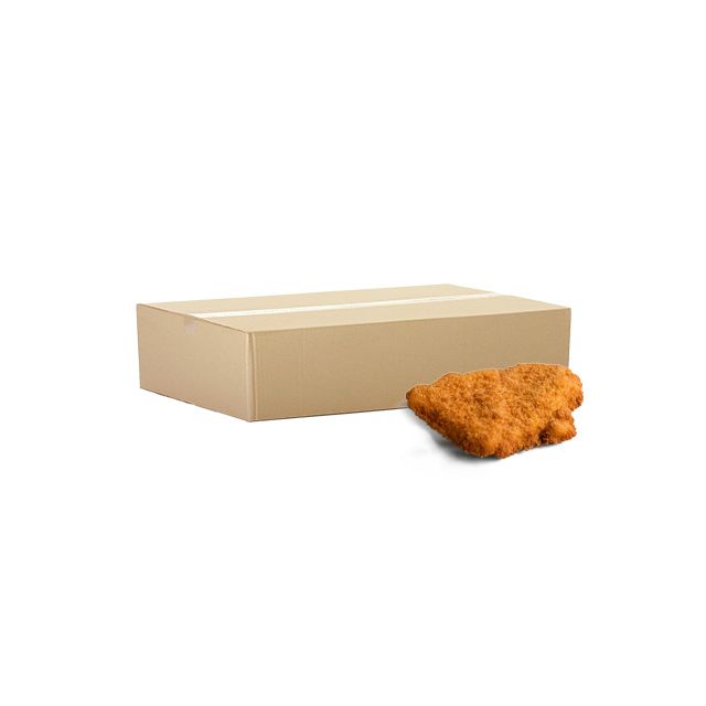 chicken_schnitzel_xxl_4x1_1kg__hillco__4x5pcs
