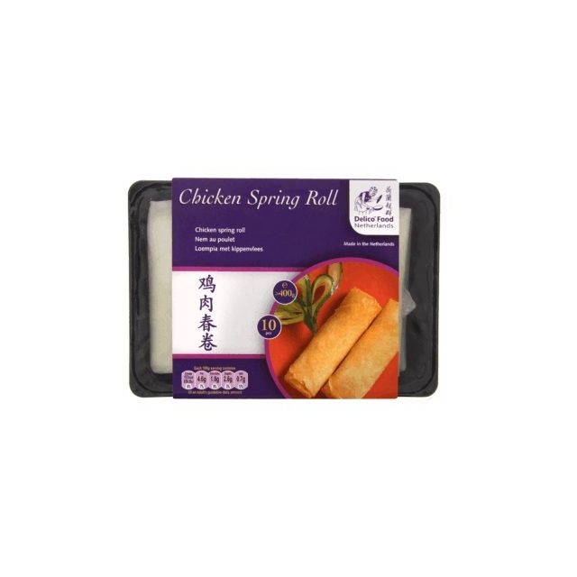 chicken_spring_roll_10pcs__delico__20x400g