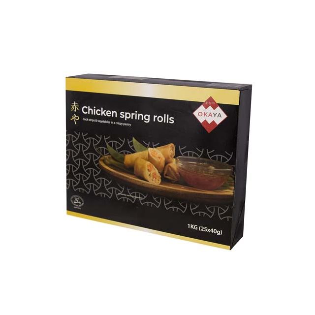 chicken_spring_roll_40g__okaya__25pcs_10x1kg