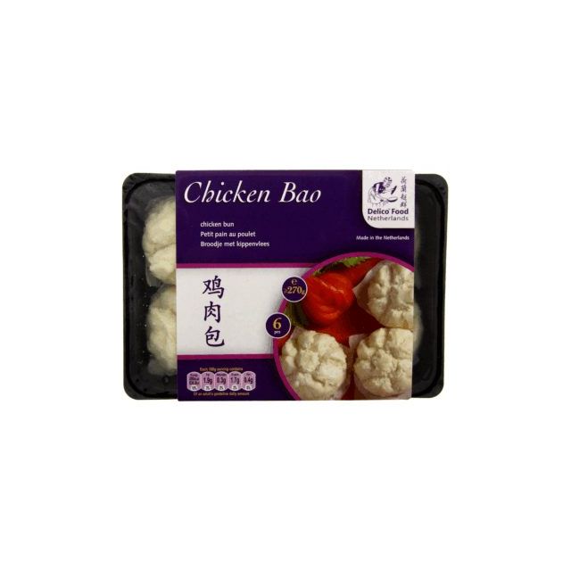 chicken_steam_bun_6pcs__delico__20x270g