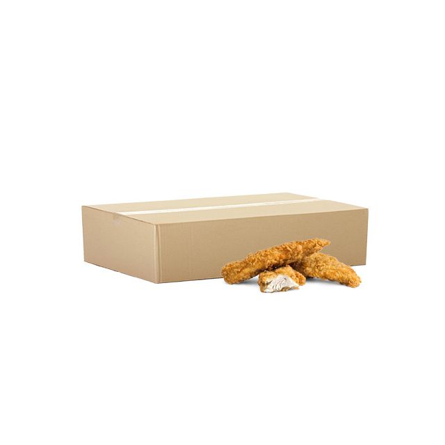 chicken_strips__hillco__5x1kg