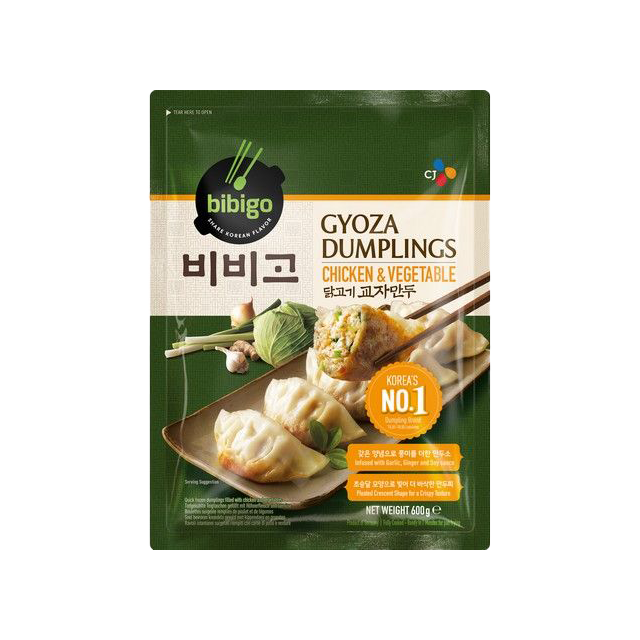 chicken_vegetable_dumpling__bibigo__12x600g_