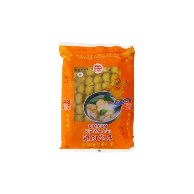 chicken_wonton_dumplings_48pcs__lee's__10x600g