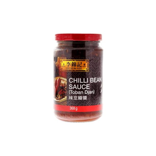 chili_bean_sauce__lee_kum_kee_12x368g