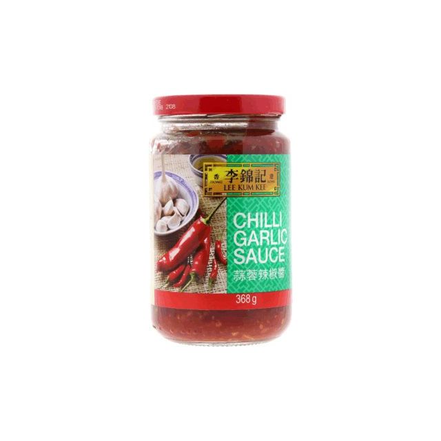 chili_garlic_sauce__lee_kum_kee__12x368g