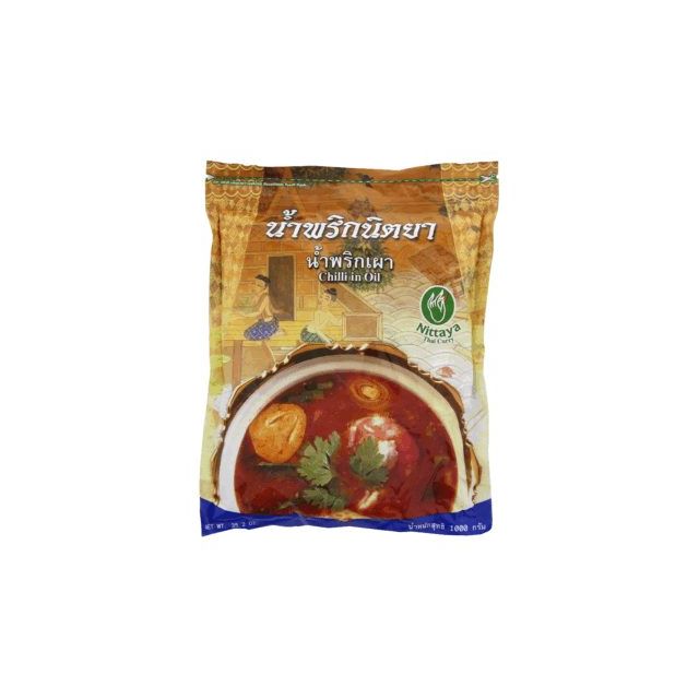 chili_oil_nam_prik_prao__nittaya__10x1kg