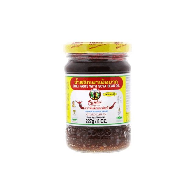 chili_paste_with_soya_bean_oil_extra_hot__pantai__24x227g