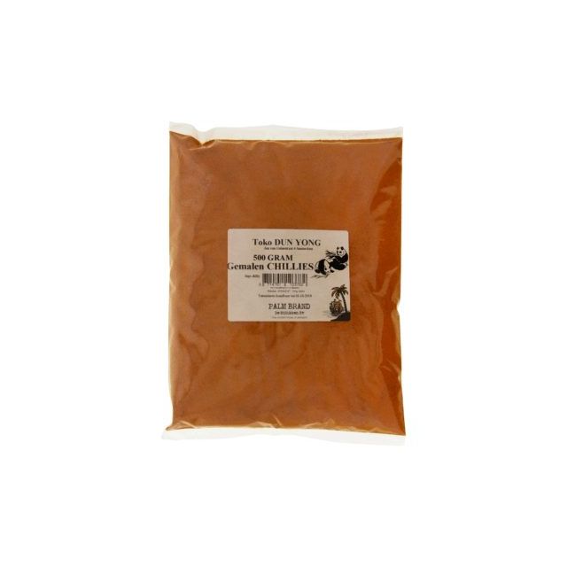 chili_powder__mol__10x500g