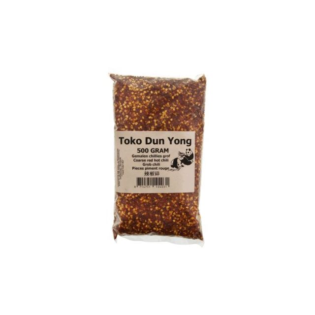 chilies_crushed_coarse__mol__10x500g