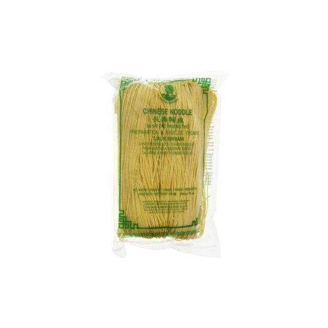 chinese_noodle_yellow__cock_brand__24x454g