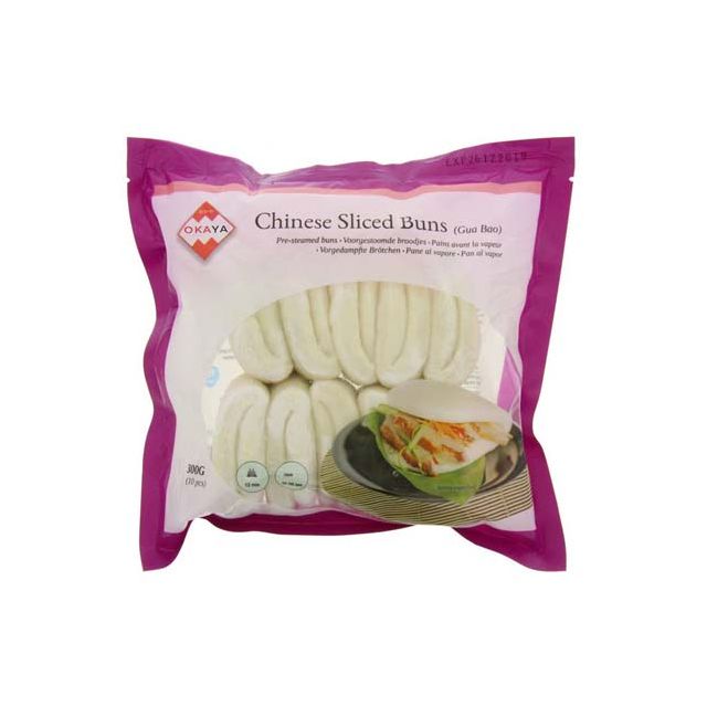 chinese_sliced_buns_10pcs__okaya__20x300g