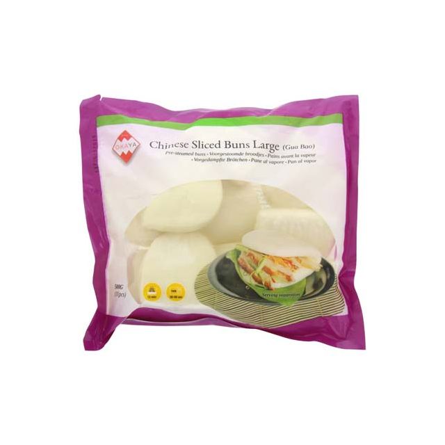 chinese_sliced_buns_large_10pcs__okaya__20x500g