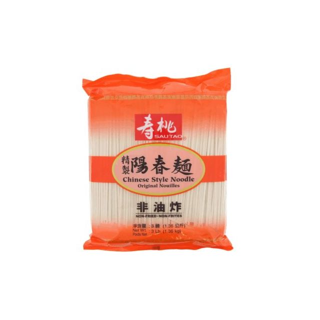 chinese_yeung_chun_noodle__sun_shun_fuk__10x1_36kg