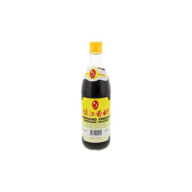 chinkiang_vinegar__heng_shun__24x550ml