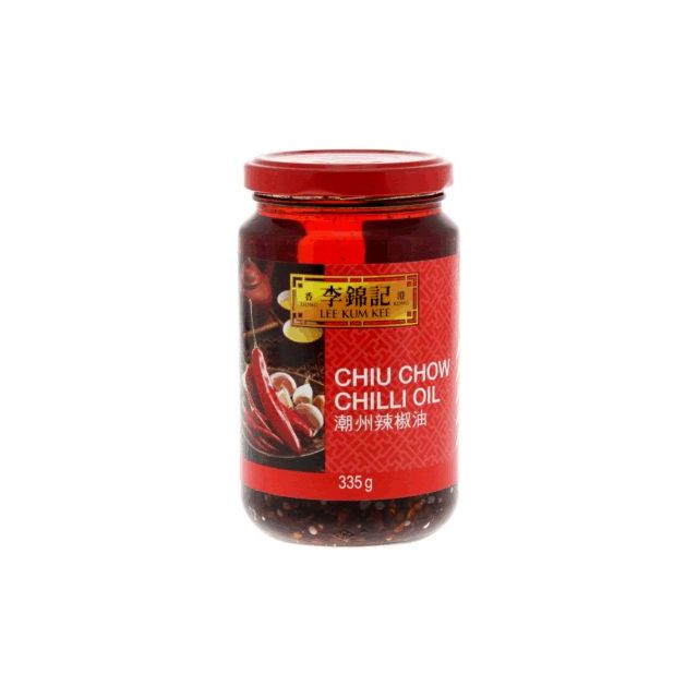 chiu_chow_chili_oil__lee_kum_kee__12x335g